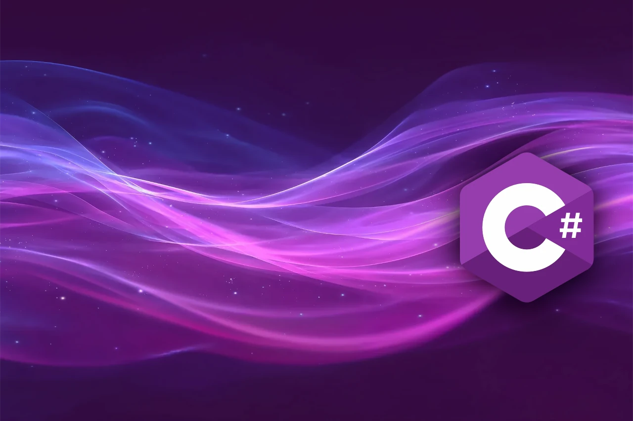 Advanced State Management in Blazor WASM Using C# Fluxor and Services