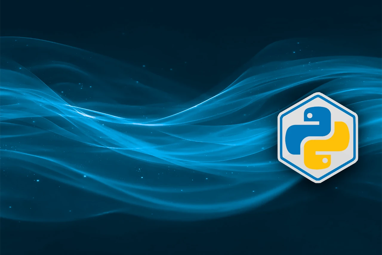 Top 10 Python Libraries for Data Science in 2025